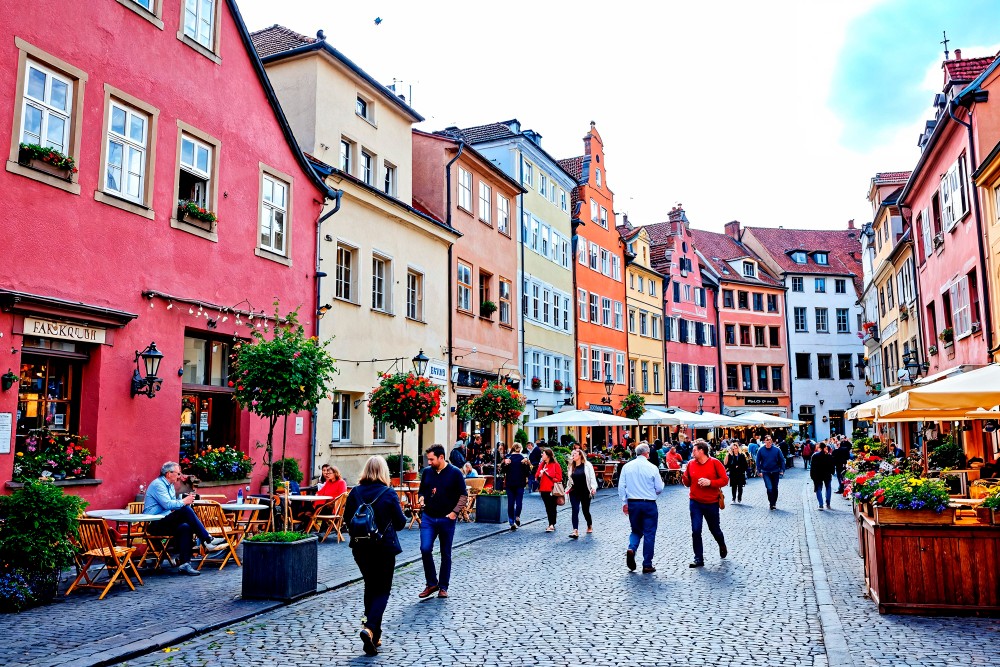 Stockholm-Gamla-Stan-Freepik - Away with Ray